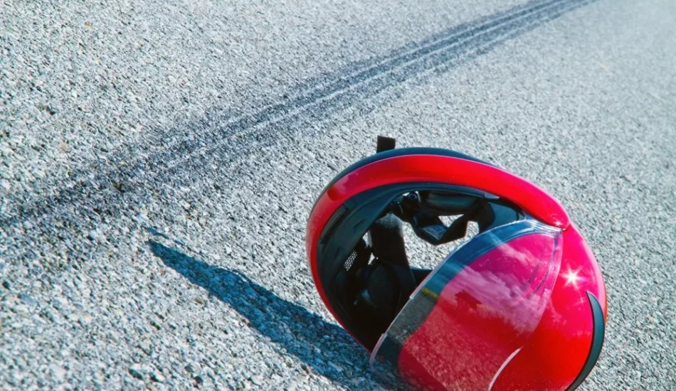 How Protective Equipment Affects Motorcycle Accident Cases