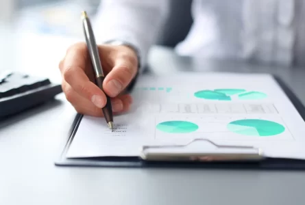 What If I Find Out I’m Injured After Filing a Claim?