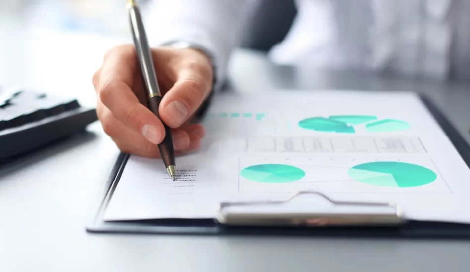 What If I Find Out I’m Injured After Filing a Claim?