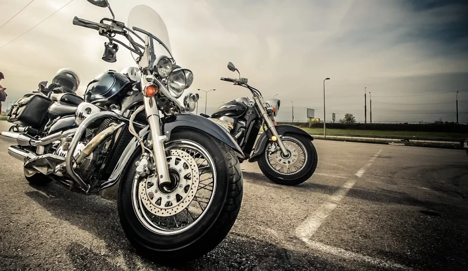 Liabilities and Pitfalls for Motorcycle Accident Cases