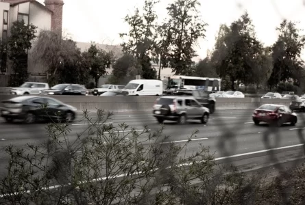 The Reason Why Bus Accidents in Nevada Are So Common