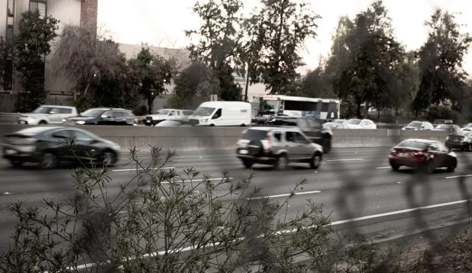 The Reason Why Bus Accidents in Nevada Are So Common