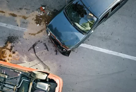 Should You Purchase Uninsured Motorist Coverage?