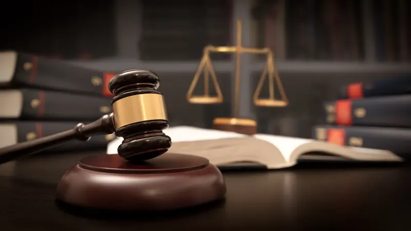 Should You Settle Your Personal Injury Claim or Go to Court?