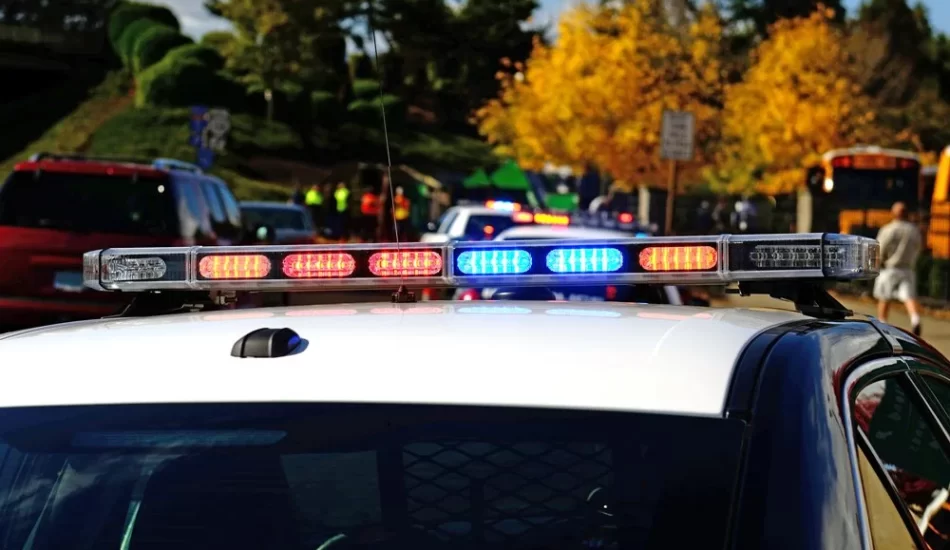 The Consequences of Nevada Hit-and-Run Accidents