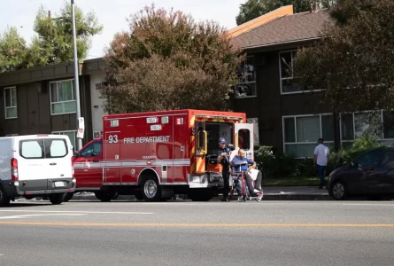 The Most Expensive Personal Injuries