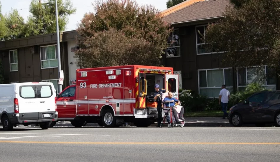 The Most Expensive Personal Injuries