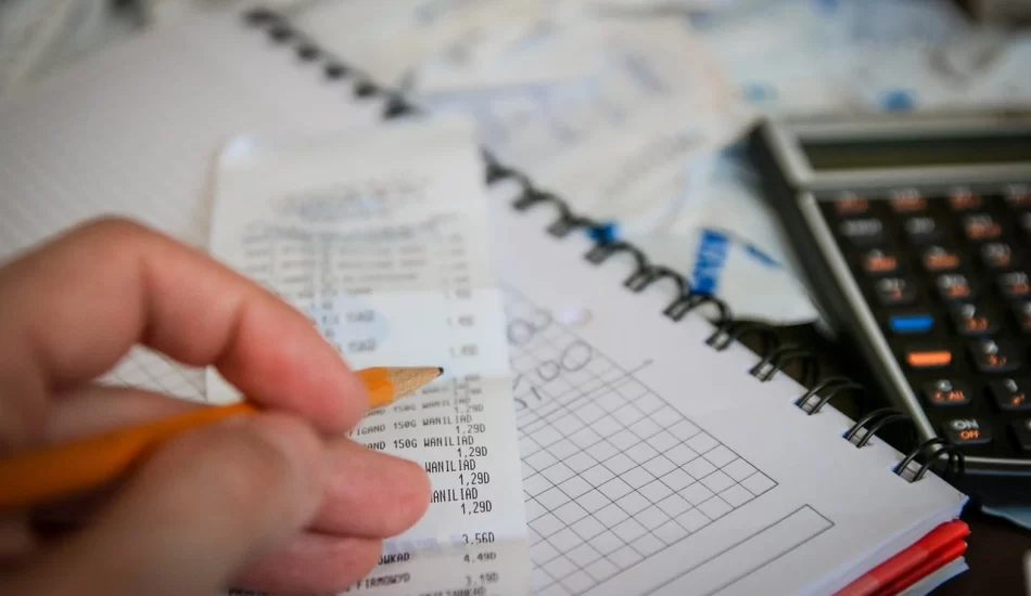 The Taxability of Auto Accident Settlements