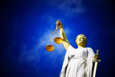 Your Guide to Understanding The Personal Injury Case Process