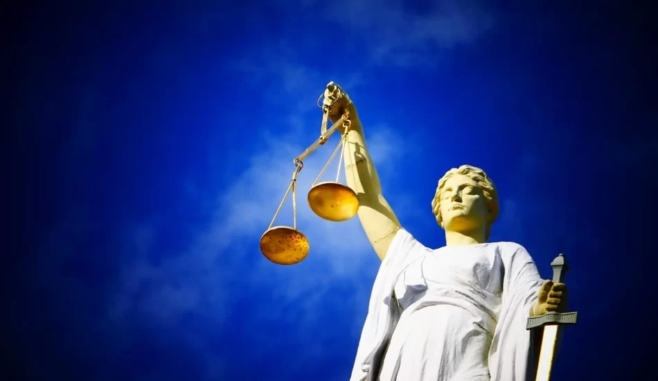 Your Guide to Understanding The Personal Injury Case Process