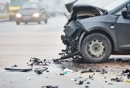 Top 2 Reasons Why Hit and Run Crashes Happen