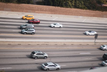 Understanding Nevada’s Auto Insurance Minimums
