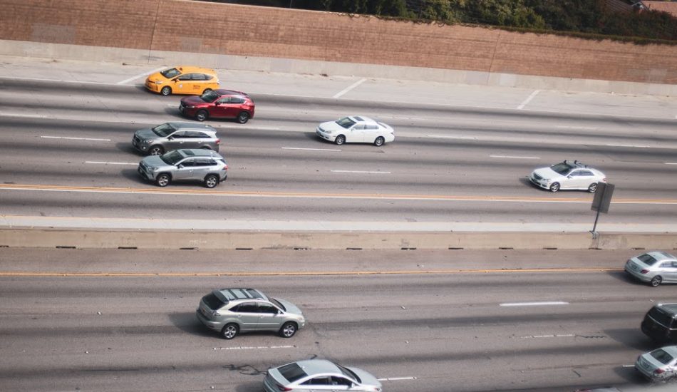 Understanding Nevada’s Auto Insurance Minimums