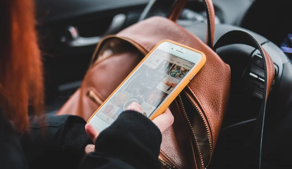 Understanding the Risks of Distracted Driving