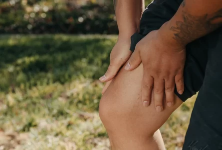 What Are Delayed Onset Injuries?