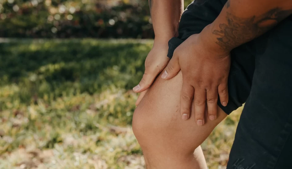 What Are Delayed Onset Injuries?