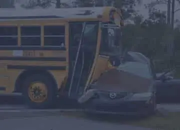 What Happens When A Child is Hurt in a Car Accident?