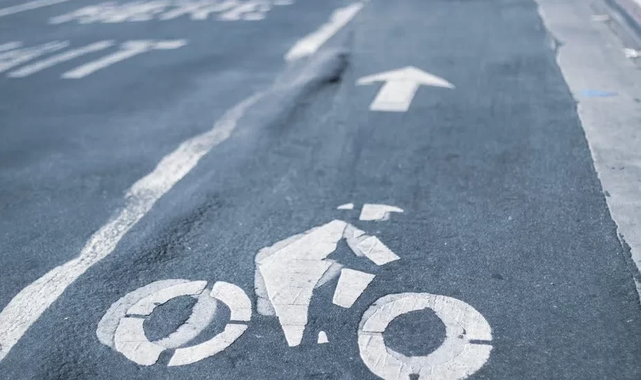 What to Do If You Get Into a Bicycle Accident