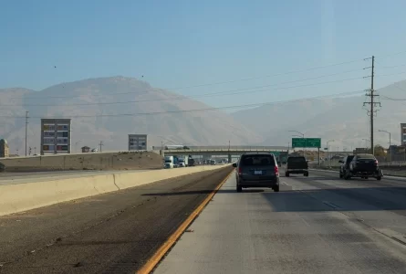 When Should You File a Claim after a Las Vegas Car Accident?