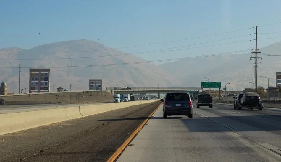 When Should You File a Claim after a Las Vegas Car Accident?