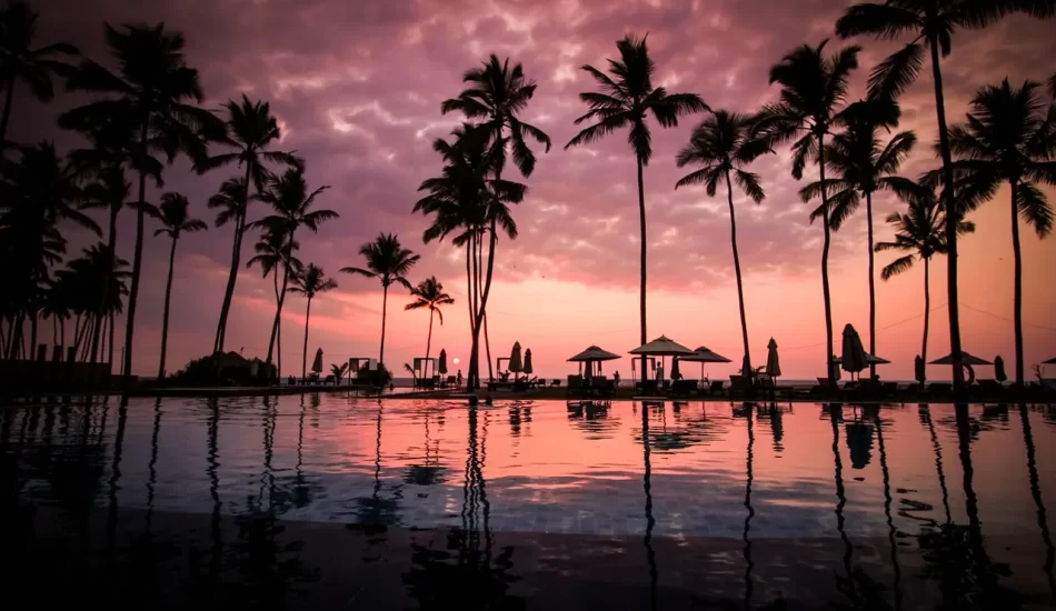 Who Might Be Liable for a Drowning Accident?