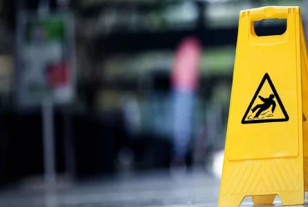 Learn more about homeowner liability