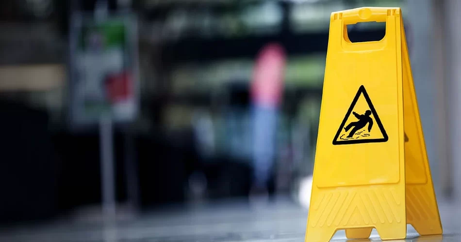 Learn more about homeowner liability