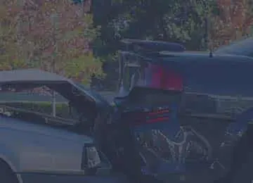 Four Ways to Promote Road Safety