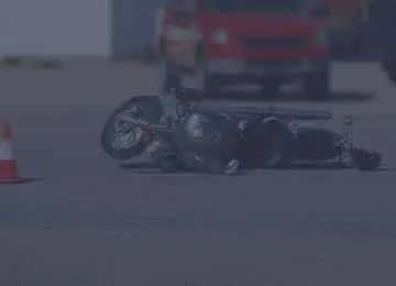 Why Nevada Motorcyclists Face Greater Risks Than Other Motorists
