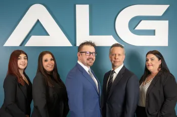 Contact Las Vegas Attorneys