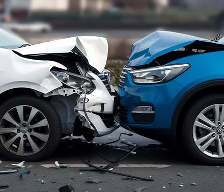 Car Accidents
