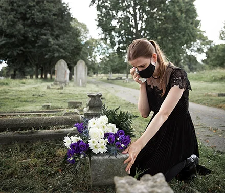 Wrongful Death