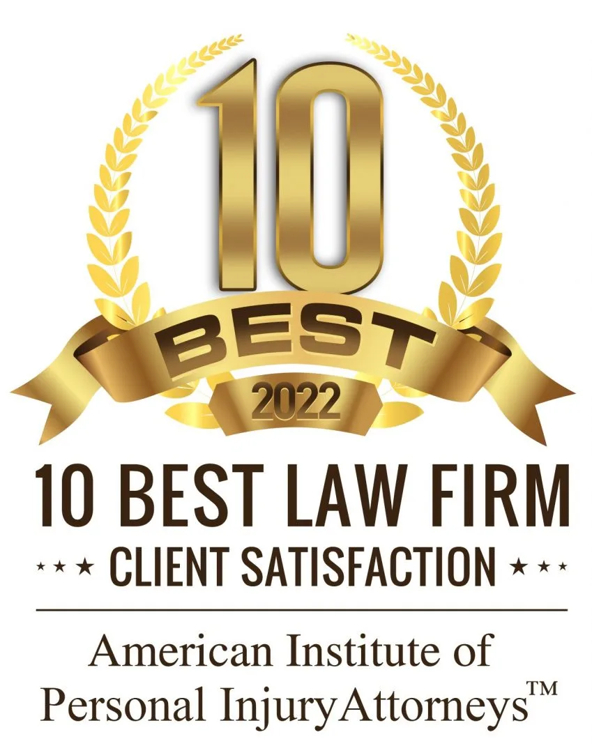 10-BEST-Personal-Injury-Firm-2022