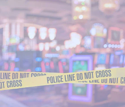 Casino-Accident-Lawyer