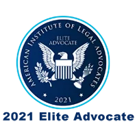 Elite-Advocate