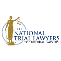 the natonal trial lawyer