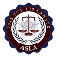 ASLA