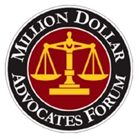 million dollar advocates
