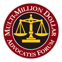 multi million dollar