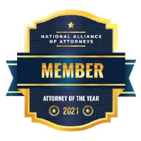 NAOATTY-2021-Member-Badge1