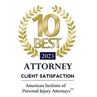attorney client satisfaction