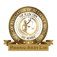 Top-10-Personal-Injury-Law-Firm-2021-scaled