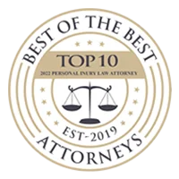 award-new 2019