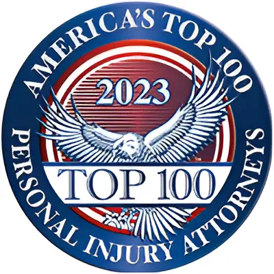 Personal-Injury-Seal-2023-Picsart-AiImageEnhancer