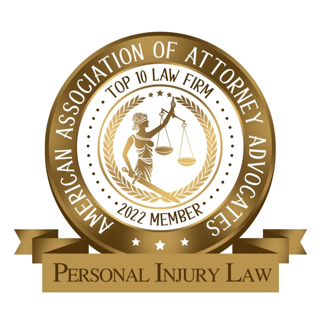 Top-10-Personal-Injury-Law-Firm-2022-scaled