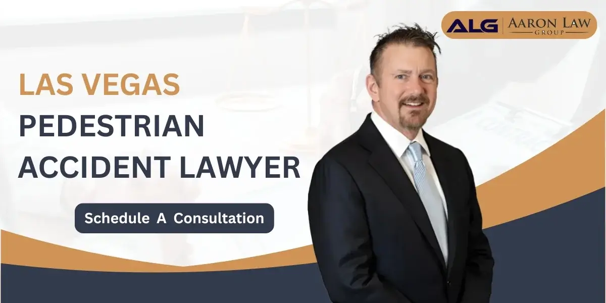 Aaron Law Group