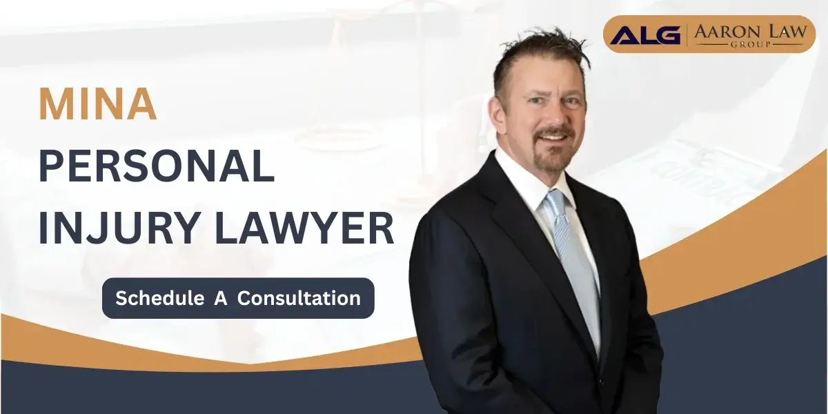 Aaron Law Group