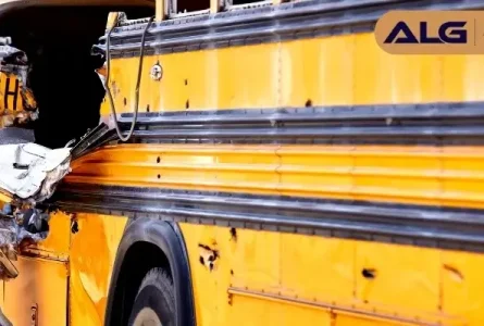 How to Determine a Fair Amount for a Las Vegas Bus Accident