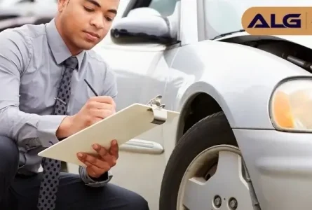 How to Handle Insurance Adjusters After an Accident