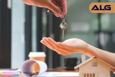Las Vegas Property Owner’s Duties with Foreseeable Perils